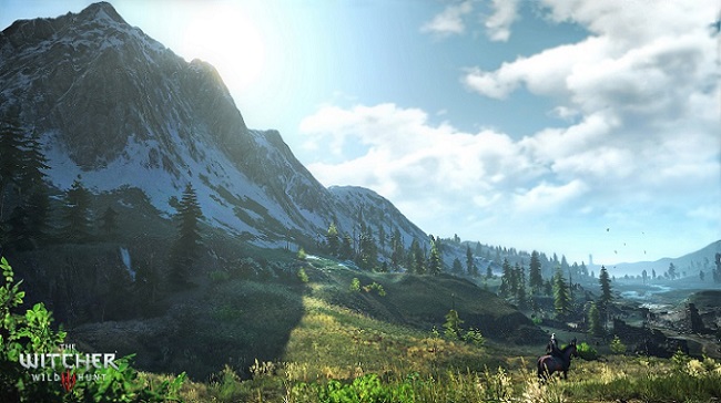 The_Witcher_3-Wild_Hunt_Skellige_is_a_beautiful_place.jpg