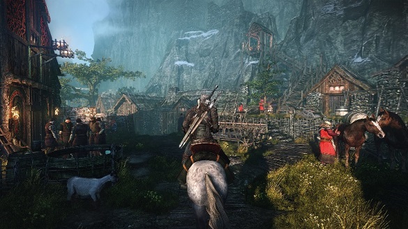 The_Witcher_3_Wild_Hunt_Each_village_in_Skellige_varies_in_population_and_architecture-offering_a_new_experience..jpg