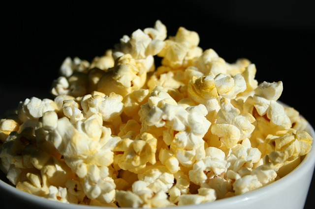 popcorn-707364_640.jpg