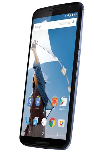 Nexus 6.jpg