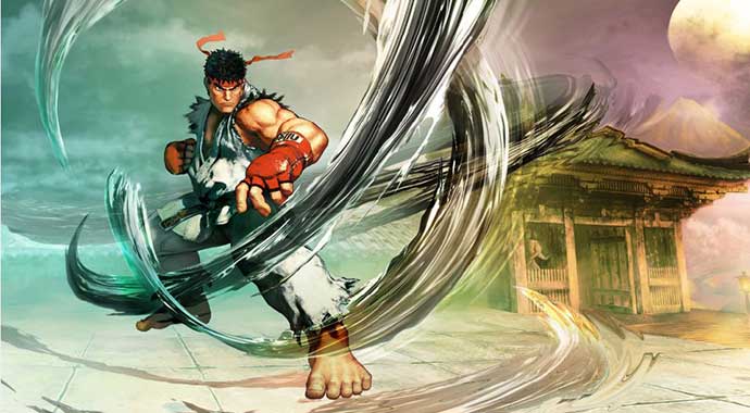 Ryu Street Fighter V.jpg