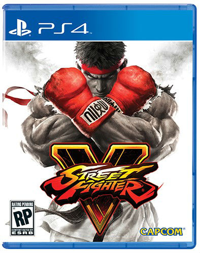 Boite PS4 Street Fighter V.jpg