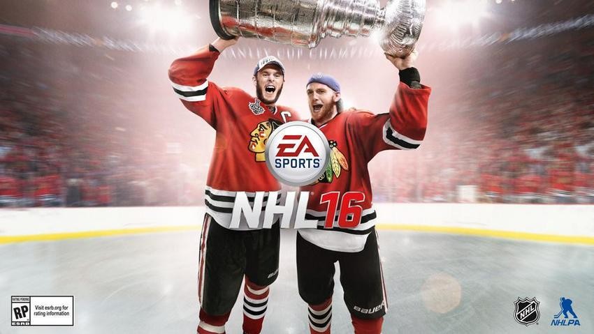 NHL 16 Cover.jpg