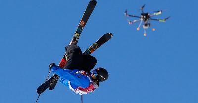 sport drone1.jpg