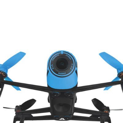 sport drone 3.jpg
