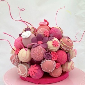 cakepops1.jpg
