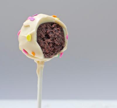 cakepops3.jpg