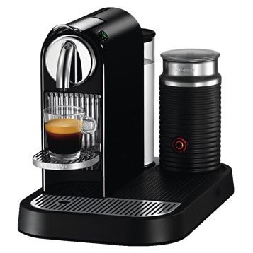 Machine à espresso CitiZ & Milk de Nespresso.jpg