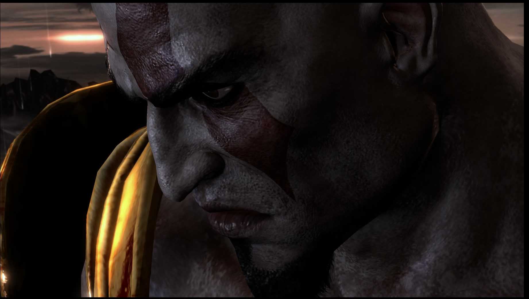 God of War® III Remastered_20150716204443.jpg