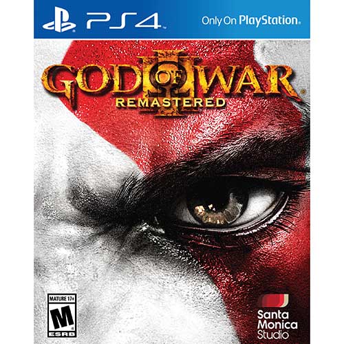 God of War Remastered III.jpg