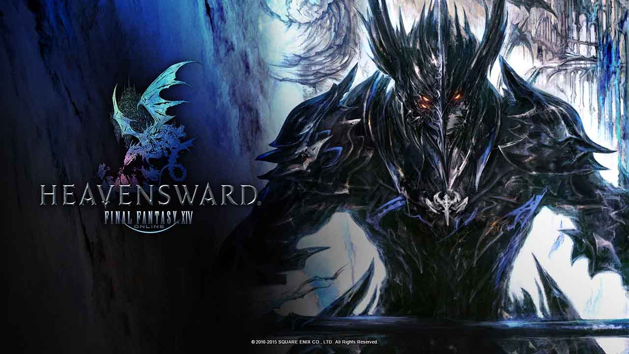 Final Fantasy XIV Heavensward.jpg