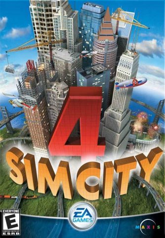 SimCity_4.jpg