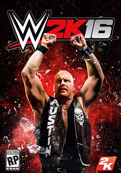 WWE2K16.jpg