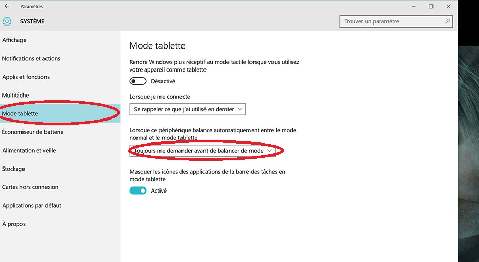 Windows 10 Mode tablette.jpg