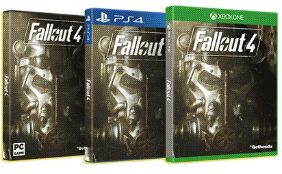 Fallout4_pochettes.jpg