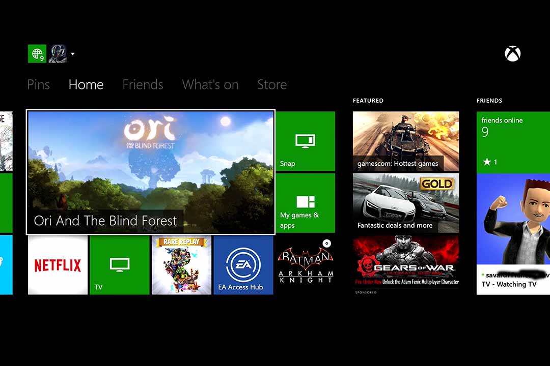 Xbox One Windows 10.jpg