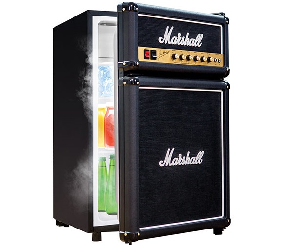 Réfrigérateur de bar de 4,4 pi. cu. de Marshall.jpg