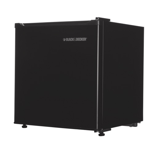 Réfrigérateur de bar de 1,7 pi. cu. de Black & Decker.jpg