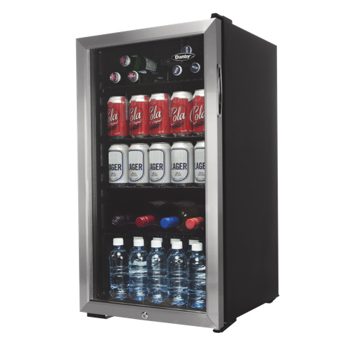 Réfrigérateur de bar 3,3 pi. cu. de Danby.jpg