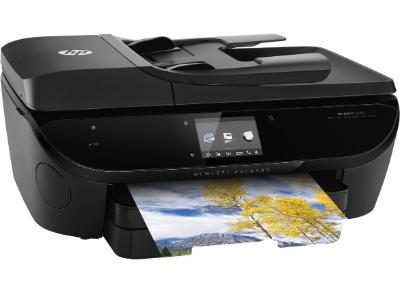HP printer 1.jpg