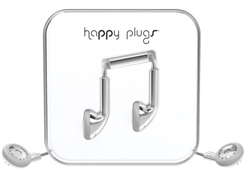 HappyPlugs4.jpg