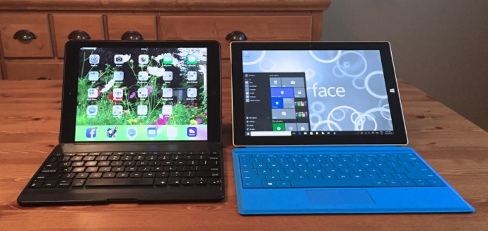 surface compared.jpg