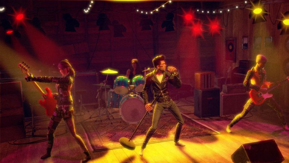 rockband screenshot.JPG