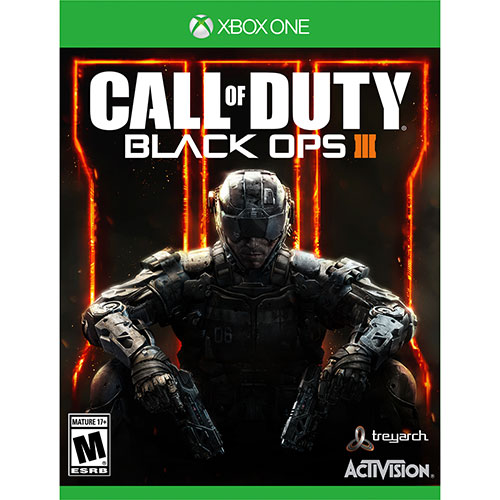 Call of Duty Black Ops 3 cover.jpg