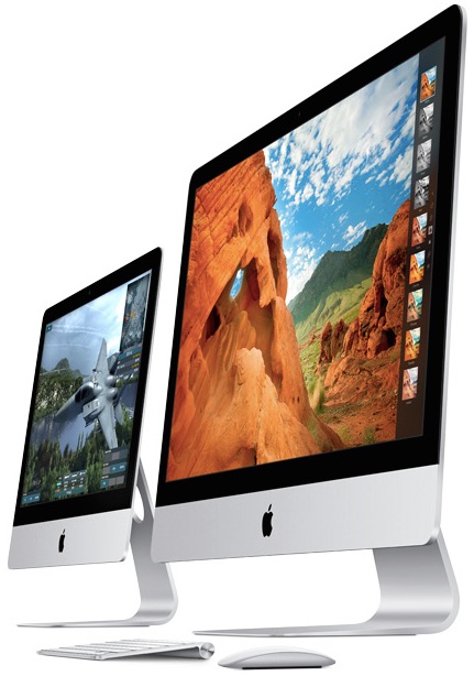 apple desktops.jpg