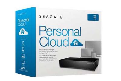 Personal Cloud Seagate.jpg