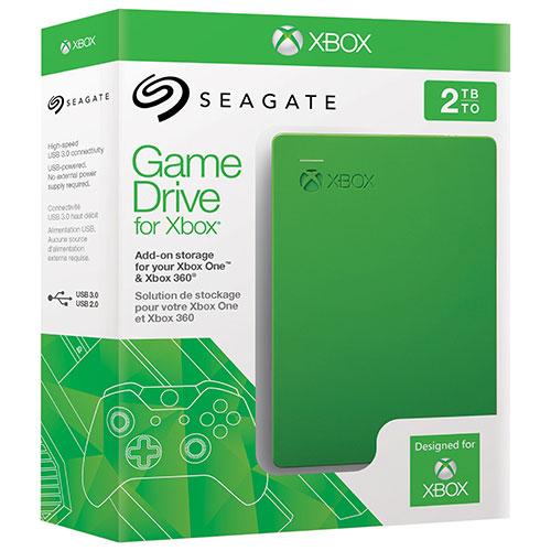 Disque dur externe pour jeux vidéo 2,5 po de 2 To de Seagate pour Xbox .jpg