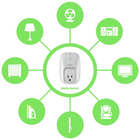 belkin-wemo-home-automation-switch-for-apple-ios-and-android-devices-p38869-c.jpg