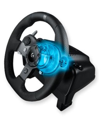 g920 steering.jpg