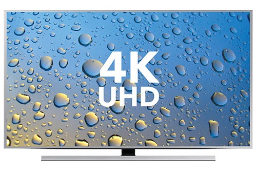 Téléviseur intelligent DEL Ultra HD 4K Tizen de 65 po de Samsung.jpg