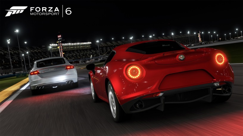 Forza-Motorsport-6-Alfa-Romeo-jpg.jpg