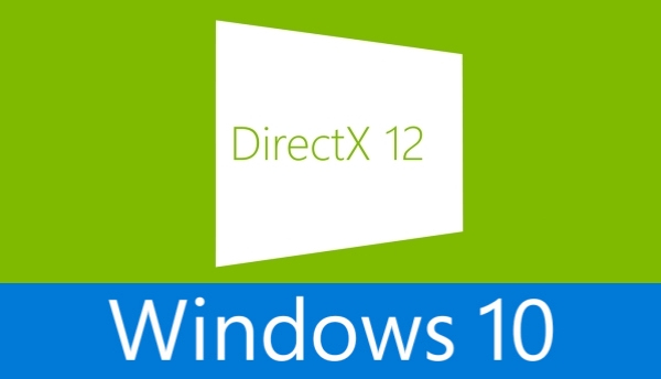 DirectX12_Windows101.jpg