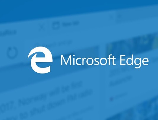 Microsoft-Edge-Windows10-Browser.jpg