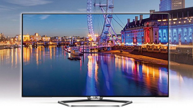 Samsung-2015-TV-640.jpg