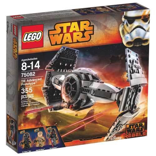 LEGO Star Wars - TIE Advanced Prototype.jpg
