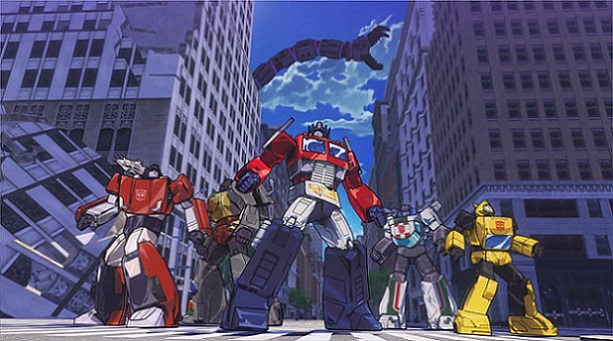 Transformers4.jpg