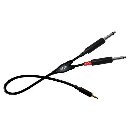 Digiflex cable.jpg