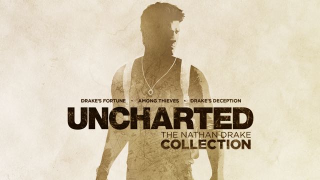 uncharted-the-nathan-drake-collection-listing-thumb-01-ps4-us-20may15.jpg