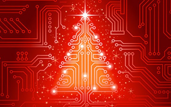 Top-Tech-Christmas-Presents.jpg