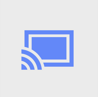 google_cast_icon_update_02.png