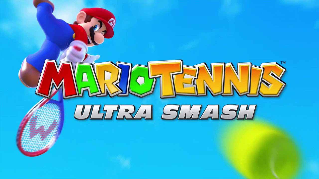 Mario Tennis Ultra Smash.jpg