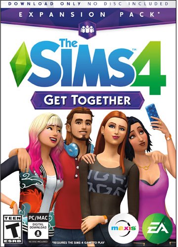 Sims4.jpg