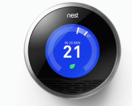 Nest Thermostat.png