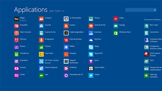 Surface2_capture_All_Apps.jpg