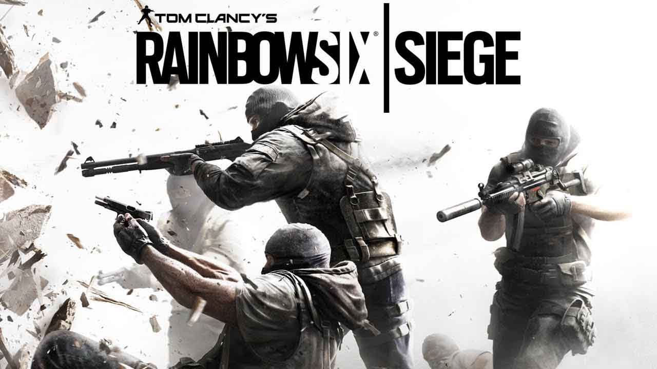 rainbow six siege.jpg