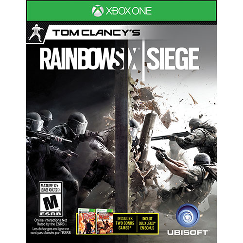 Rainbow Six Siege .jpg